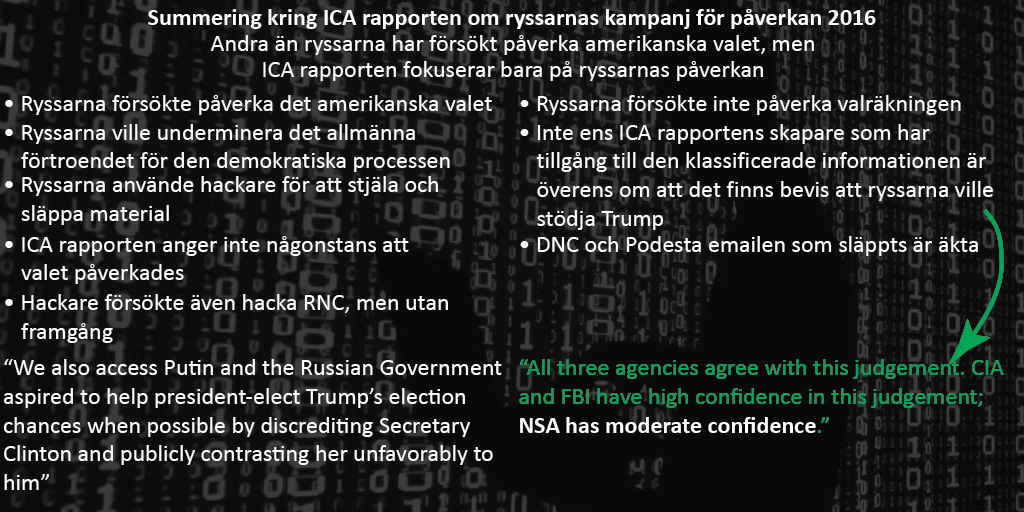 ica-rapporten-summering