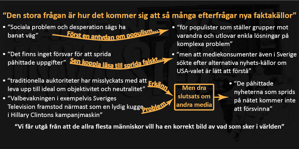 svd-vinklad-ledare-20160108